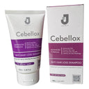 Jasnic Cebellox Anti-Hair Fall Shampoo 100ml photo 1