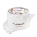 HEIMISH ALL CLEAN BALM INFUSE WITH NATURAL AROMA OIL - 5ml photo 1