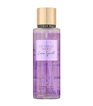 Victoria's Secret Love Spell Fragrance Mist 250ml