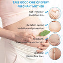 Guanjing Stretch Mark Remover Anti Stretch Mark Cream 80gm photo 5