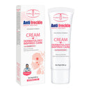Anti Freckle Cream Dermatology Inspired Care 20g photo 1