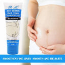 Guanjing Stretch Mark Remover Anti Stretch Mark Cream 80gm photo 7