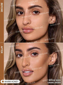 Sheglam Sun Sculpt Liquid Contour photo 8
