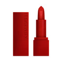 Huda Beauty Power Bullet Matte Lipstick Mini 0.8g photo 3