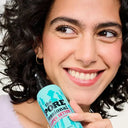 Benefit The POREfessional: Super Setter 120ml no box photo 3