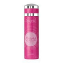 Sapil Body Spray Chichi 200ml for Women photo 1