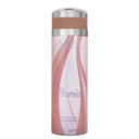 Sapil Promise Body Spray 200ml for Women photo 1