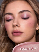 Sheglam Airglow Eye Tint photo 2