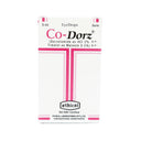Co-Dorz 5ml Eye Drops — Dorzolamide & Timolol for Glaucoma photo 1