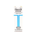 Fresh Eye Drops 15ml — Phenylephrine & Zinc Sulphate for Redness Relief photo 1
