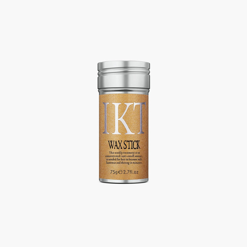 IKT Hair Wax Stick Gel Cream