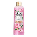 Lux Soft Rose Body Wash 250ml – Hydrating Fragrance-Infused Body Wash photo 1