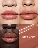 Fenty Gloss Bomb Stix High-shine Gloss Stick 3.6g photo 5