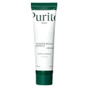 Purito Seoul - Wonder Releaf Centella Cream 50 ML photo 3