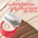 SOL DE Janeiro BOM DIA Bright Body Cream 75ml photo 2
