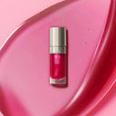 Clarins Lip Comfort Oil Hydrating and Plumping Lip Oil photo 10