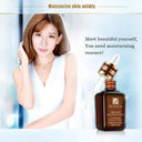 BIOAQUA Anti-Wrinkle Anti-Aging Face Serum 30ml BQY50295 photo 4