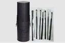 Morphe X James Charles The Master Collection Eye Makeup Brush Set - 7 Pieces photo 1