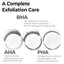 Some by mi AHA, BHA, PHA 30 Days Miracle Cream 60g photo 3
