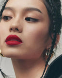 Fenty Icon Velvet Liquid Lipstick photo 10