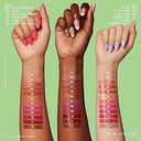 NYX FAT OIL Slick Click photo 8