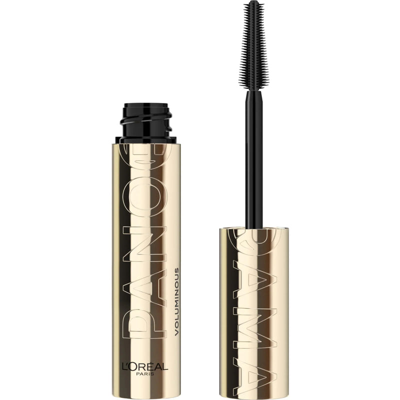 L'Oreal Paris Volume Million Lashes Panorama Mascara