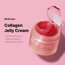 Medicube Collagen Niacinamide Jelly Cream photo 3
