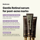 Medicube Deep Vita A Retinol Serum 30ml photo 3