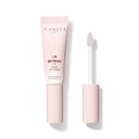 Wander Beauty Lip Retreat Oil 10ml photo 1