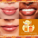 NYX Professional Makeup Duck Plump High Pigment Lip Gloss photo 7