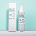 Aplb Glutathione Niacinamide Mist Essence 105ml photo 1
