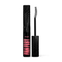 Benefit Fan Fest Fanning & Volumizing Mascara photo 1