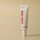 Ksecret | Seoul 1988 Eye Cream : Retinal Liposome 4% + Fermented Bean 30ml photo 1