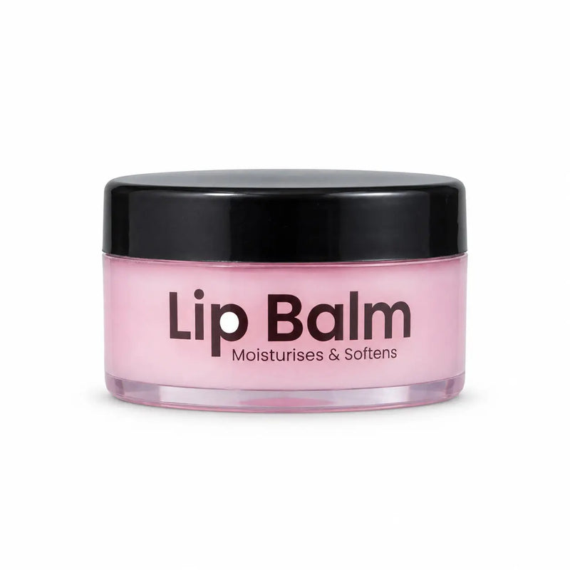 Lip Balm – Moisturises & Softens