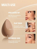 Sheglam Ultimate Universal Beauty Sponge photo 2