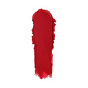 Huda Beauty Power Bullet Matte Lipstick Mini 0.8g photo 4