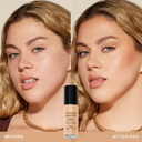 Milani Conceal + Perfect 2-IN-1 Foundation + Concealer photo 5