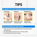 Jumiso Blackhead Melting Softener 150ml Set (+Cotton Pad 40P) photo 4