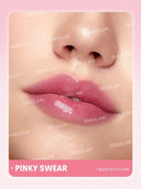 Sheglam Jelly Wow Tinted Lip Oil photo 5