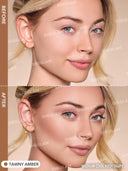 Sheglam Sun Sculpt Liquid Contour photo 6