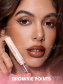 Sheglam Fall In Line Peel Off Lip Liner Stain photo 6