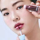 Tocobo Juicy Berry Plumping Lip Oil photo 2