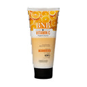 BNB Vitamin C Rice Scrub – Gentle Exfoliation & Brightening photo 1
