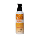 BNB Vitamin C Deep Cleanser Brightening & Hydrating Facial Cleanser photo 1