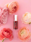 Tirtir MY Glow LIP OIL 5.7ml photo 2