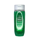 Brut Original All-In-One Hair & Body Shower Gel 500ml photo 1