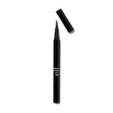 e.l.f. Cosmetics Intense H2O Proof Eyeliner Pen - Jet Black photo 1