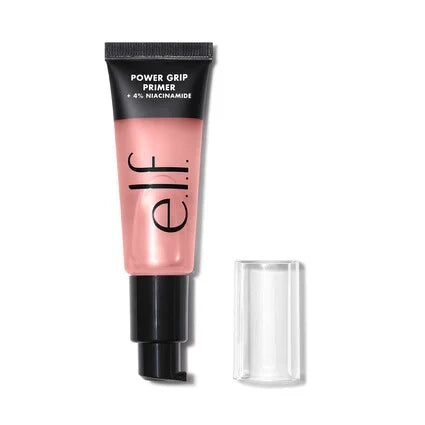 e.l.f. Power Grip Primer + 4% Niacinamide 24ml