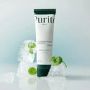 Purito Seoul - Wonder Releaf Centella Cream 50 ML photo 1