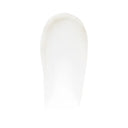 ELF Pout Clout Lip Plumping Pen photo 9
